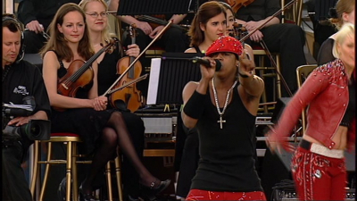 SClub7Org-00007.jpg
