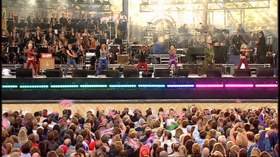 SClub7Org-00008.jpg