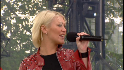 SClub7Org-00009.jpg