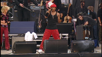 SClub7Org-00013.jpg