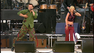 SClub7Org-00020.jpg