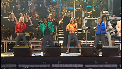 SClub7Org-00027.jpg