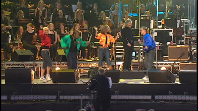 SClub7Org-00030.jpg