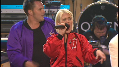 SClub7Org-00035.jpg