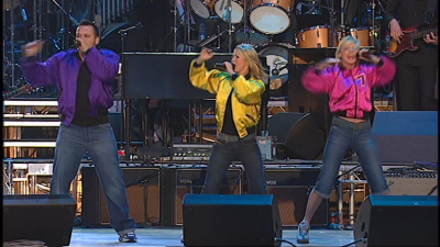 SClub7Org-00039.jpg