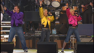 SClub7Org-00042.jpg
