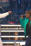 SClub7Org-00036.jpg
