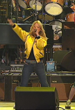 SClub7Org-00041.jpg
