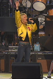 SClub7Org-00042.jpg