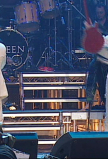 SClub7Org-00043.jpg