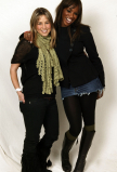 Filename=000b.jpg
Filesize=269KiB
Dimensions=1117x2000
Date added=Oct 11, 2021 000b.jpg