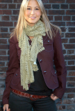 Filename=001.jpg
Filesize=1379KiB
Dimensions=1103x2048
Date added=Oct 11, 2021 001.jpg