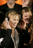 Filename=007.jpg
Filesize=374KiB
Dimensions=2000x1331
Date added=Oct 11, 2021 007.jpg