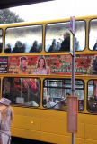 bournemouth_panto.jpg
