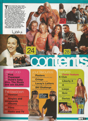 inside2.jpg