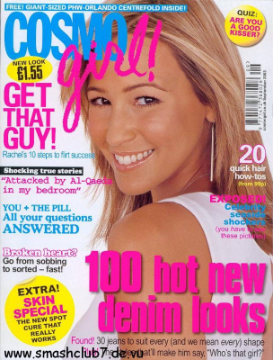 cover.jpg