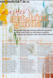 inside1.jpg