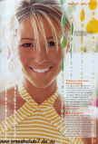 inside2.jpg