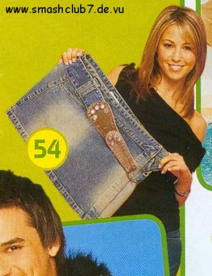 003.jpg
