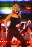 Filename=033.jpeg
Filesize=467KiB
Dimensions=667x1024
Date added=Jul 12, 2023 033.jpeg