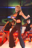 Filename=034.jpeg
Filesize=474KiB
Dimensions=667x1024
Date added=Jul 12, 2023 034.jpeg