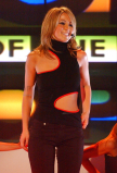 Filename=039.jpeg
Filesize=456KiB
Dimensions=667x1024
Date added=Jul 12, 2023 039.jpeg