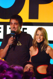 Filename=040.jpeg
Filesize=450KiB
Dimensions=667x1024
Date added=Jul 12, 2023 040.jpeg