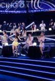 Filename=DOI2.jpg
Filesize=92KiB
Dimensions=520x347
Date added=Jan 16, 2022 DOI2.jpg