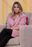 Filename=018.jpg
Filesize=54KiB
Dimensions=390x520
Date added=Feb 04, 2022 018.jpg