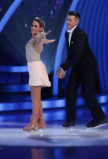 Filename=001.jpg
Filesize=42KiB
Dimensions=520x347
Date added=Feb 06, 2022 001.jpg