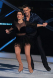 Filename=023.jpg
Filesize=37KiB
Dimensions=520x347
Date added=Feb 06, 2022 023.jpg