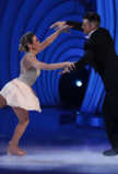 Filename=032.jpg
Filesize=43KiB
Dimensions=520x347
Date added=Feb 06, 2022 032.jpg