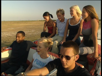 SClub7Org-00075.jpg