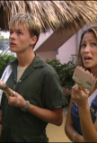 SClub7Org-00028.jpg