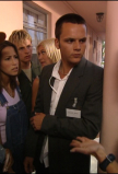 SClub7Org-00045.jpg