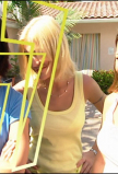 SClub7Org-00079.jpg