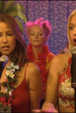 SClub7Org-00137.jpg