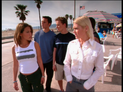 SClub7Org-00071.jpg