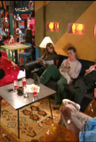 SClub7Org-00001.jpg