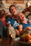 SClub7Org-00055.jpg