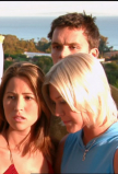 SClub7Org-00123.jpg