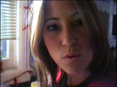 SClub7Org-00012.jpg