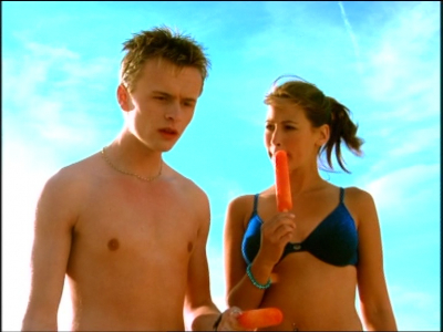 SClub7Org-00052.jpg