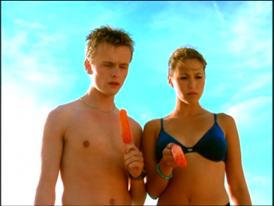 SClub7Org-00053.jpg