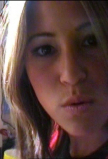 Filename=SClub7Org-00012.jpg
Filesize=137KiB
Dimensions=768x576
Date added=Feb 08, 2022 SClub7Org-00012.jpg