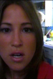 Filename=SClub7Org-00014.jpg
Filesize=138KiB
Dimensions=768x576
Date added=Feb 08, 2022 SClub7Org-00014.jpg