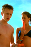 SClub7Org-00052.jpg