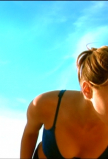 SClub7Org-00056.jpg