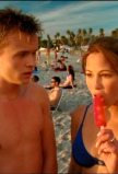 SClub7Org-00062.jpg