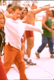 SClub7Org-00142.jpg